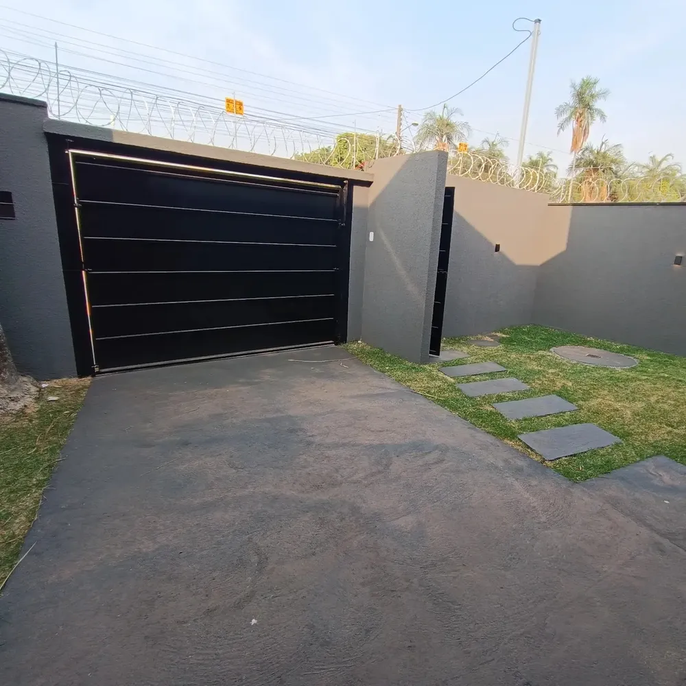Casa, 3 quartos, 123 m² - Foto 16