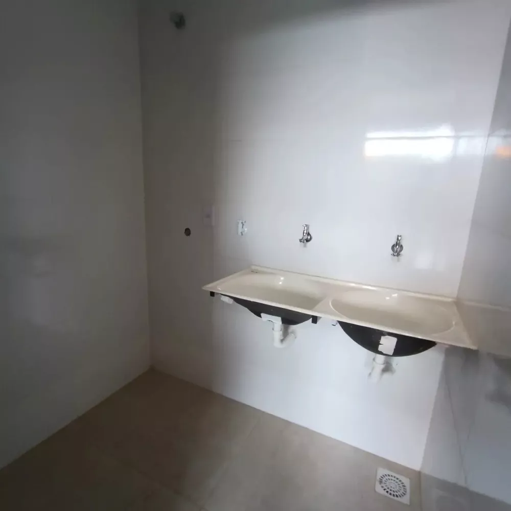 Casa, 3 quartos, 123 m² - Foto 1