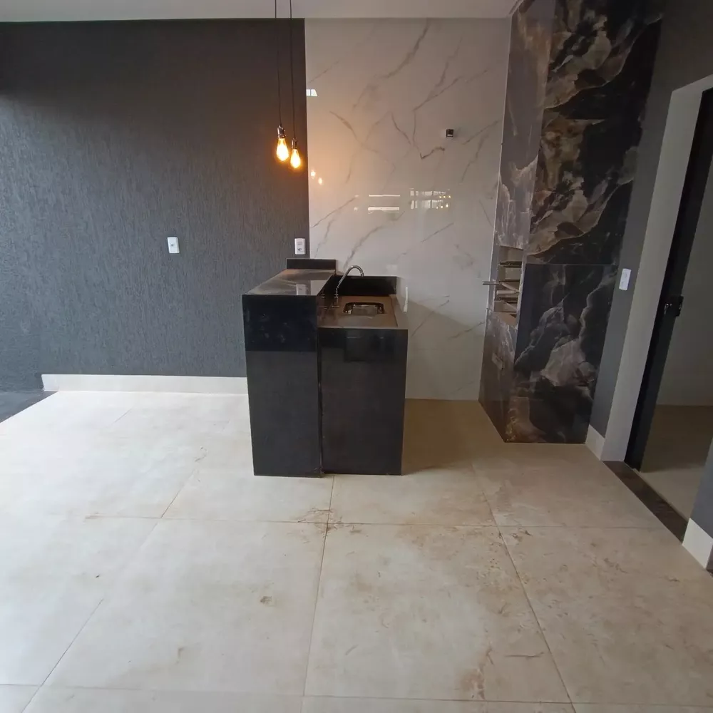Casa, 3 quartos, 123 m² - Foto 4