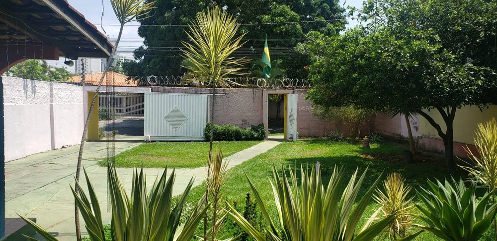 Casa, 3 quartos, 160 m² - Foto 2
