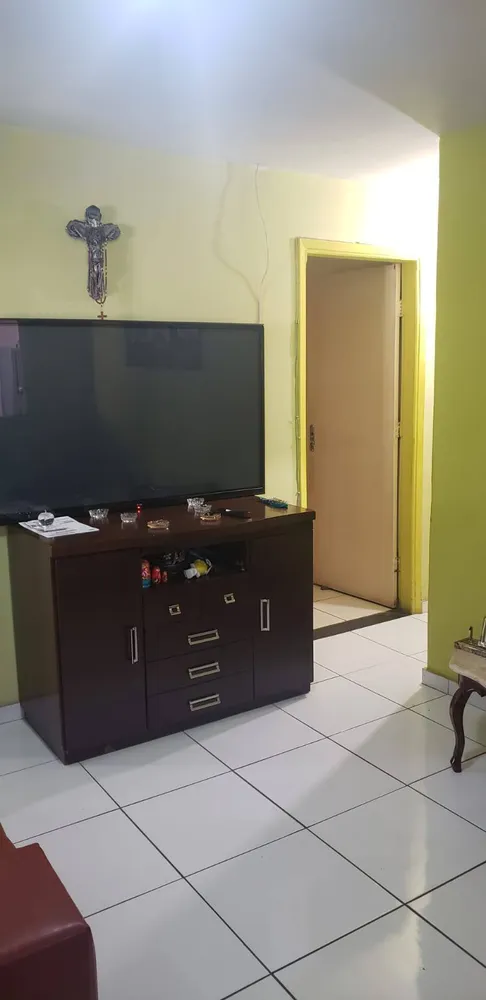 Casa, 3 quartos, 160 m² - Foto 7