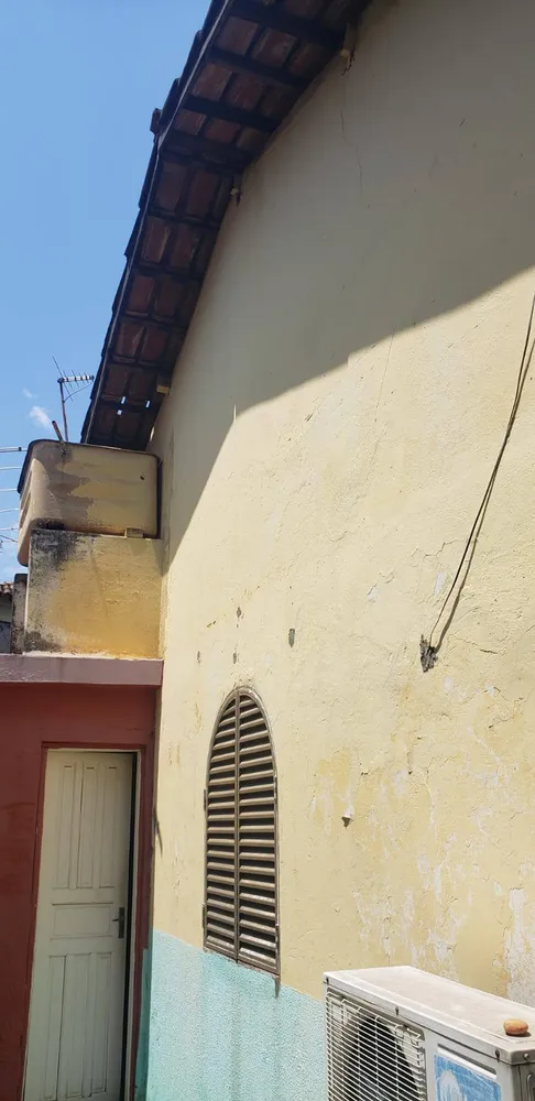 Casa, 3 quartos, 160 m² - Foto 1