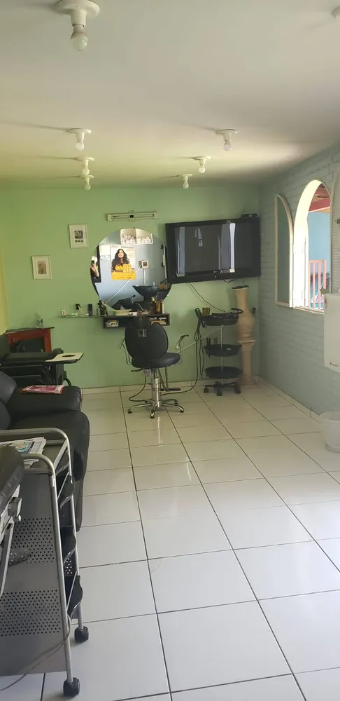 Casa, 3 quartos, 160 m² - Foto 10