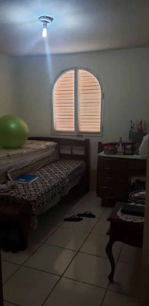 Casa, 3 quartos, 160 m² - Foto 6