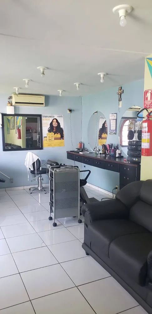 Casa, 3 quartos, 160 m² - Foto 8
