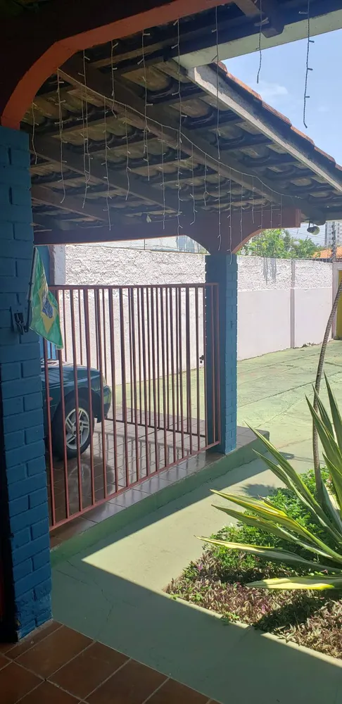 Casa, 3 quartos, 160 m² - Foto 9