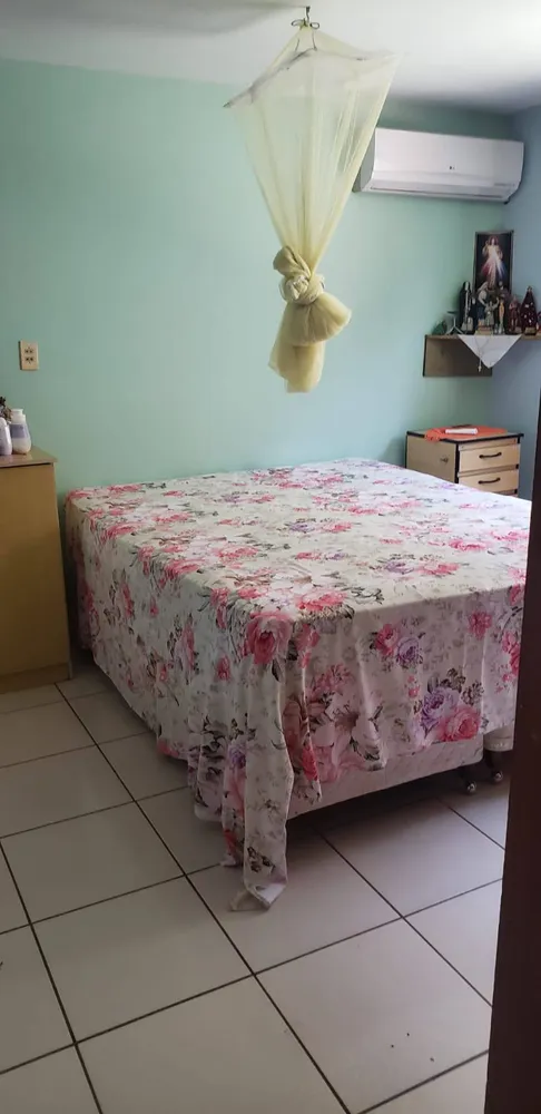 Casa, 3 quartos, 160 m² - Foto 4