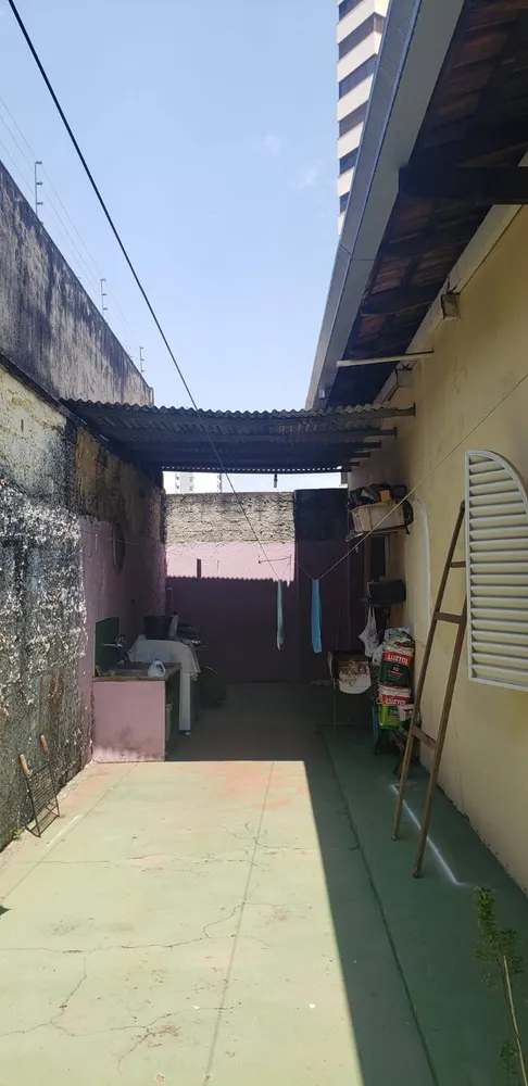 Casa, 3 quartos, 160 m² - Foto 3