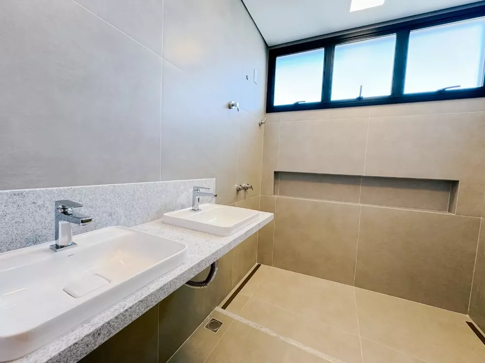 Casa de Condomínio, 3 quartos - Foto 16