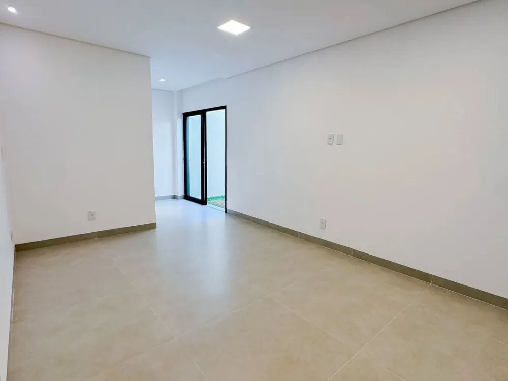 Casa de Condomínio, 3 quartos - Foto 15