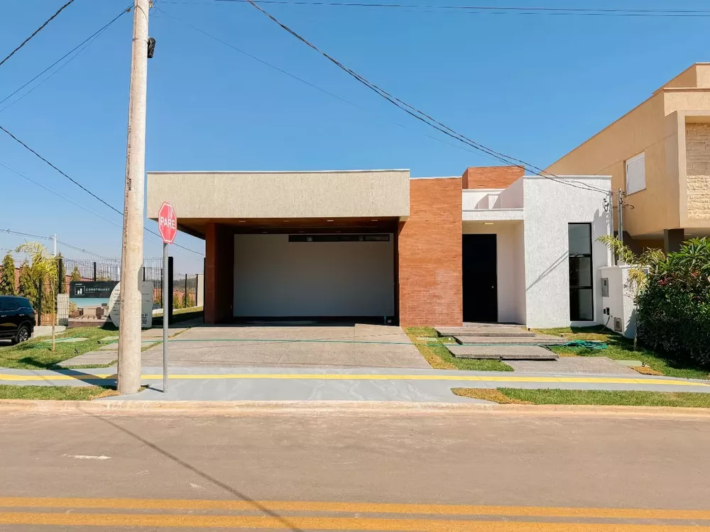 Casa de Condomínio, 3 quartos - Foto 11