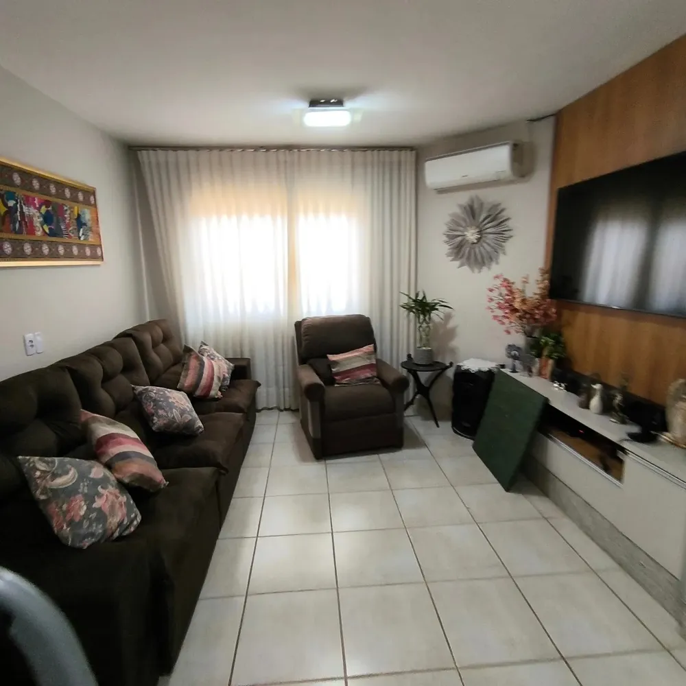 Casa, 5 quartos, 220 m² - Foto 7