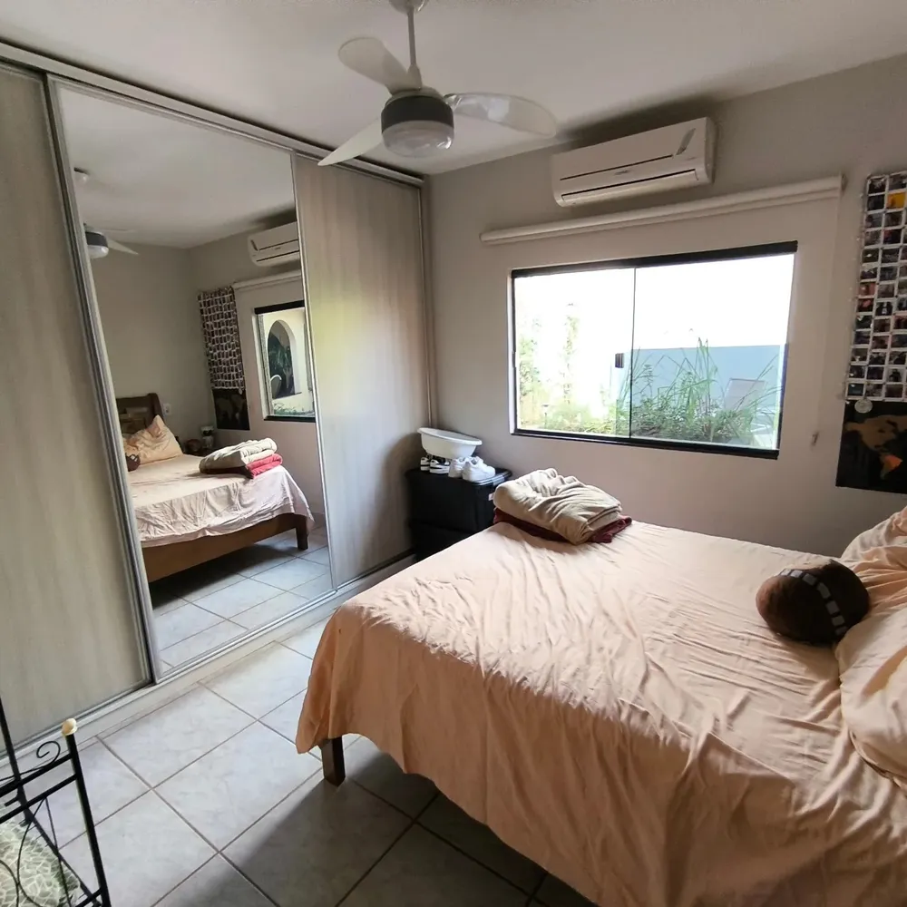 Casa, 5 quartos, 220 m² - Foto 3