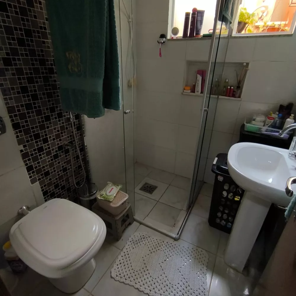 Casa, 5 quartos, 220 m² - Foto 3