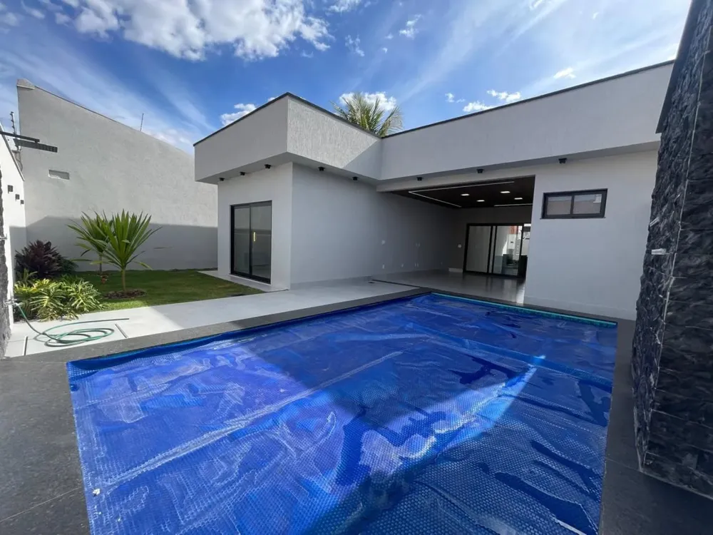 Casa, 3 quartos, 192 m² - Foto 15