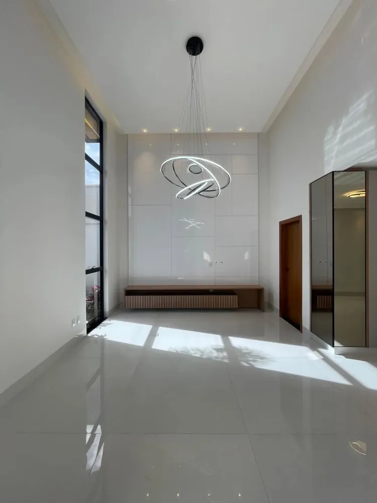 Casa, 3 quartos, 192 m² - Foto 2