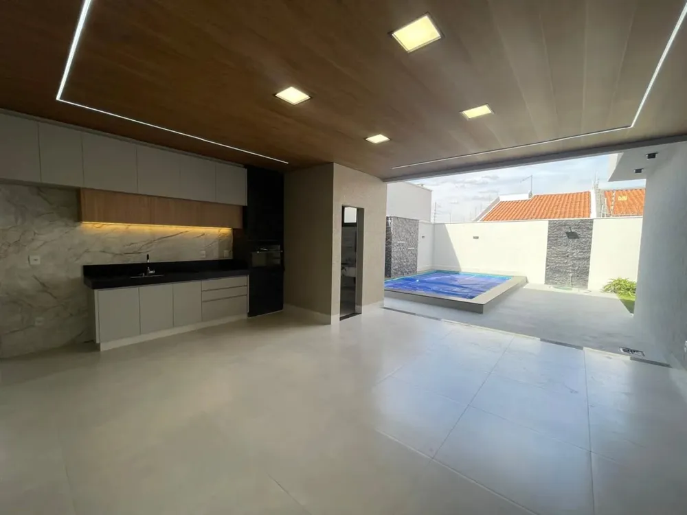 Casa, 3 quartos, 192 m² - Foto 11