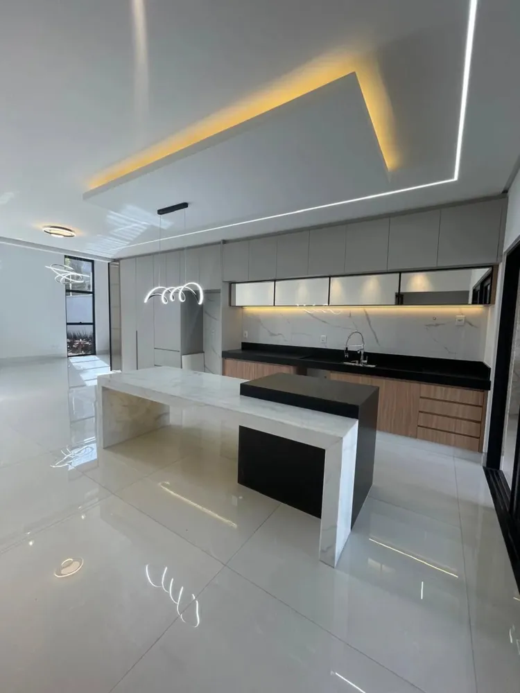 Casa, 3 quartos, 192 m² - Foto 5