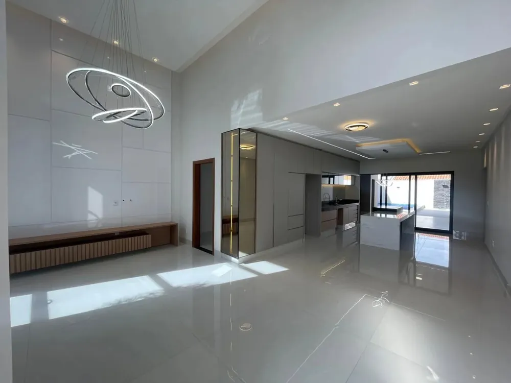 Casa, 3 quartos, 192 m² - Foto 3