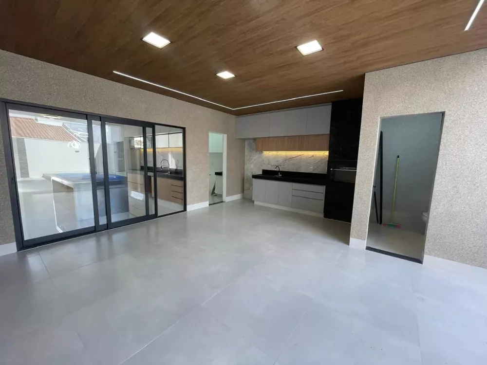Casa, 3 quartos, 192 m² - Foto 12