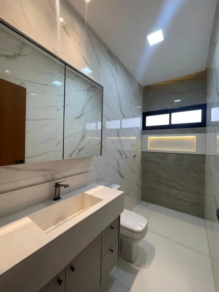 Casa, 3 quartos, 192 m² - Foto 6