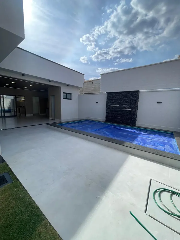 Casa, 3 quartos, 192 m² - Foto 14