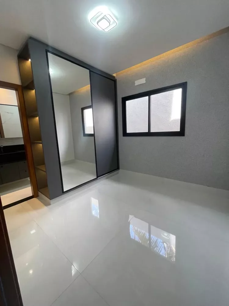 Casa, 3 quartos, 192 m² - Foto 7