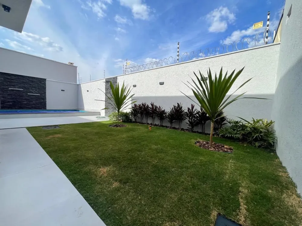 Casa, 3 quartos, 192 m² - Foto 16