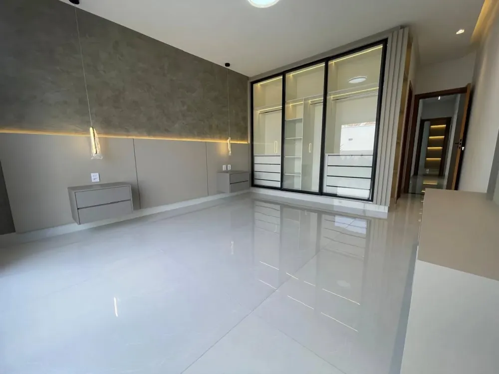 Casa, 3 quartos, 192 m² - Foto 10