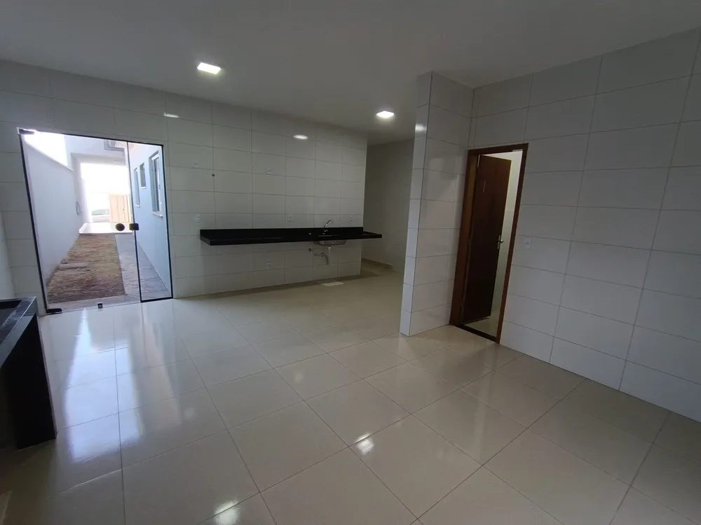 Casa, 3 quartos, 118 m² - Foto 7