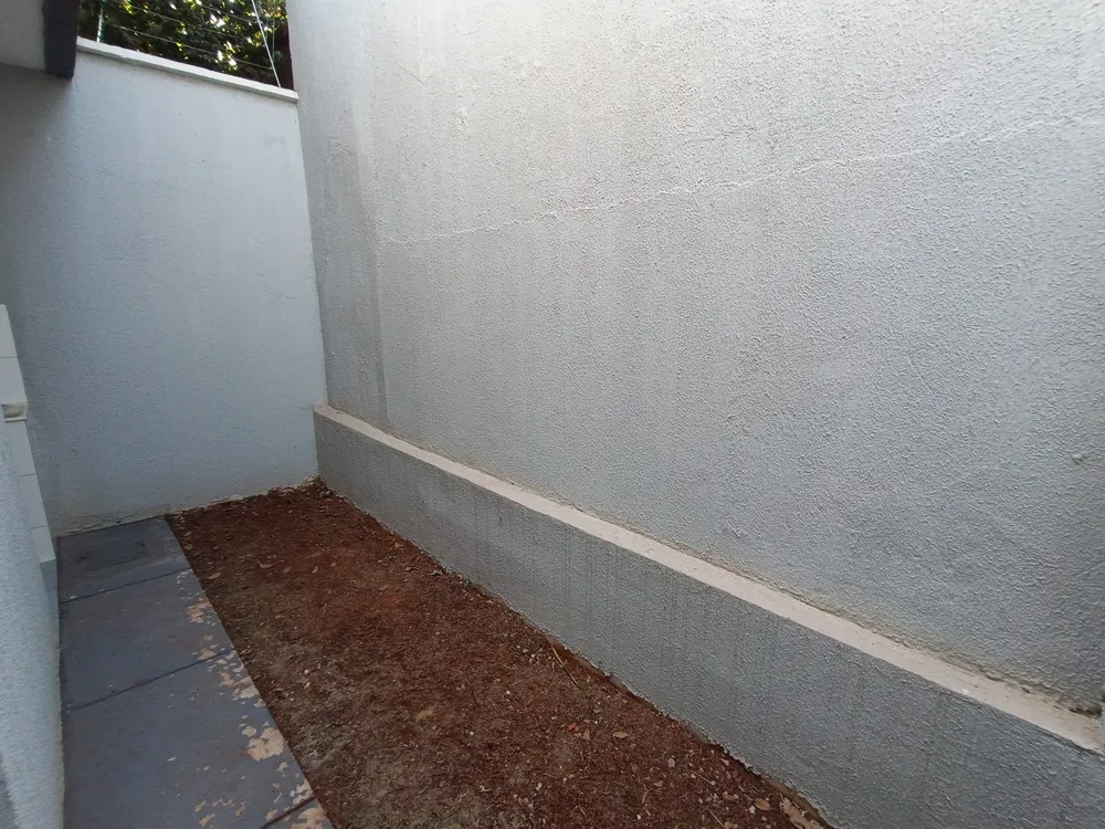 Casa, 3 quartos, 118 m² - Foto 8