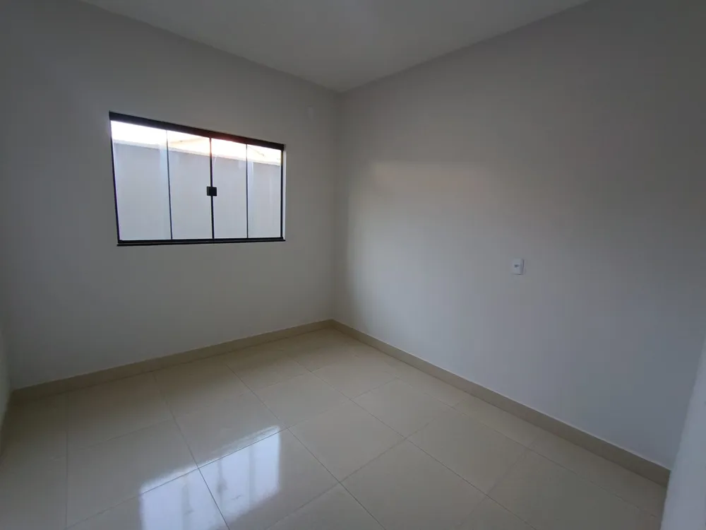 Casa, 3 quartos, 118 m² - Foto 16
