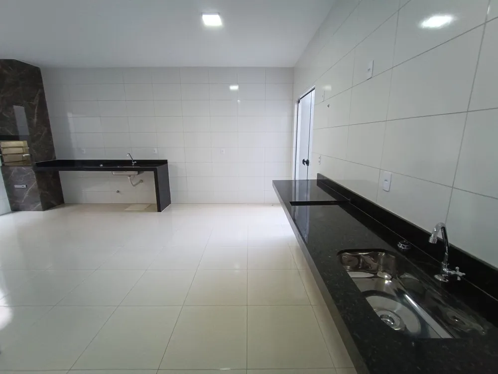 Casa, 3 quartos, 118 m² - Foto 9