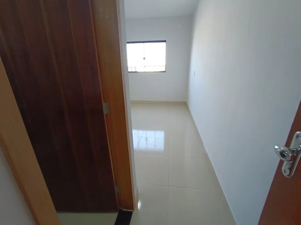 Casa, 3 quartos, 118 m² - Foto 3