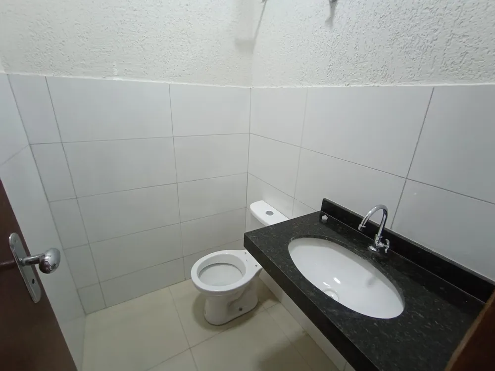 Casa, 3 quartos, 118 m² - Foto 5