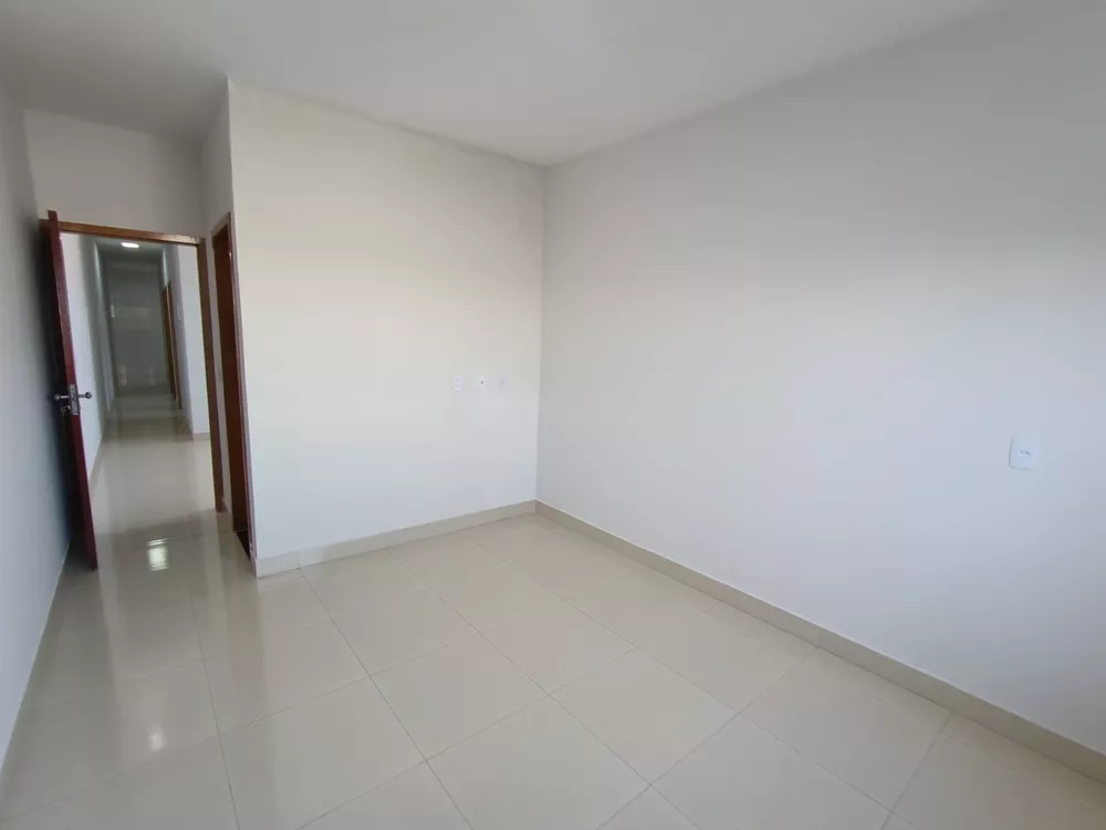Casa, 3 quartos, 118 m² - Foto 1