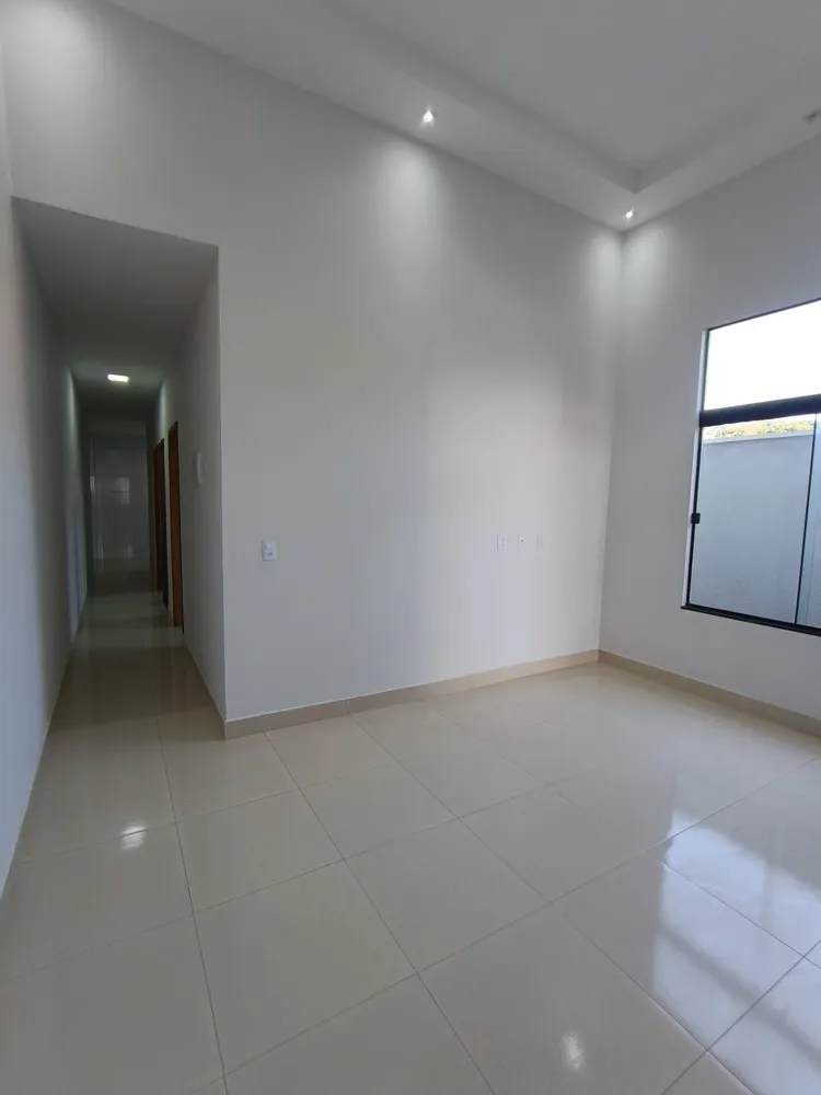 Casa, 3 quartos, 118 m² - Foto 4