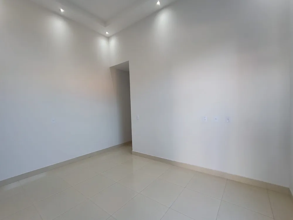 Casa, 3 quartos, 118 m² - Foto 12