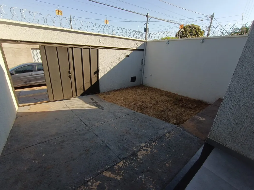 Casa, 3 quartos, 118 m² - Foto 13