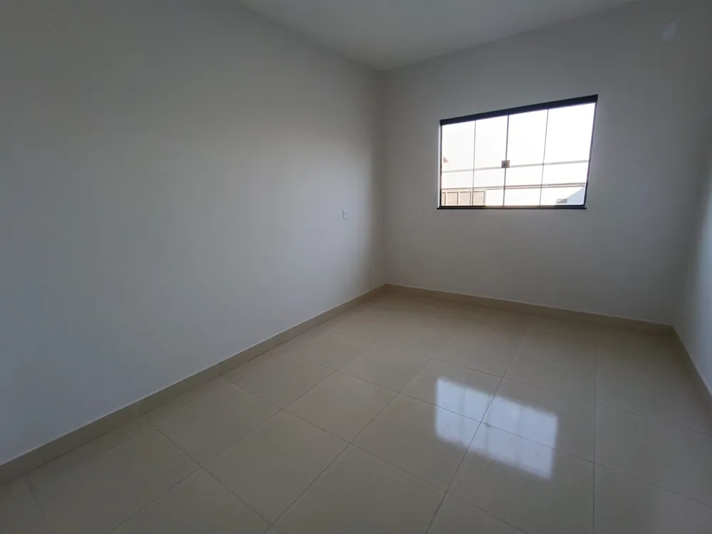 Casa, 3 quartos, 118 m² - Foto 20