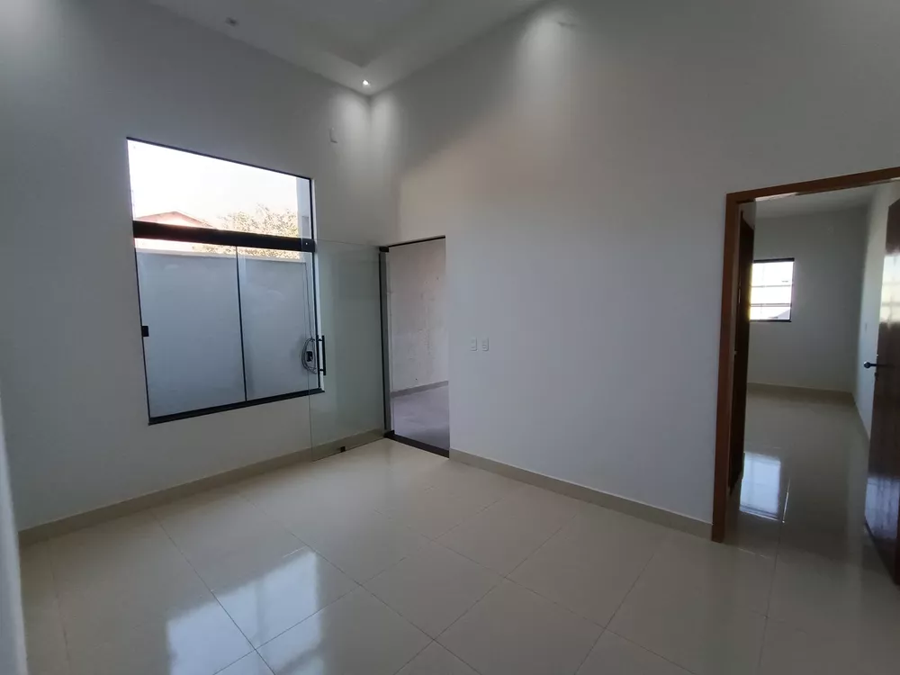 Casa, 3 quartos, 118 m² - Foto 4