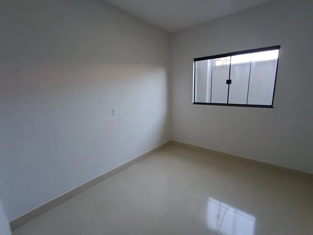 Casa, 3 quartos, 118 m² - Foto 11