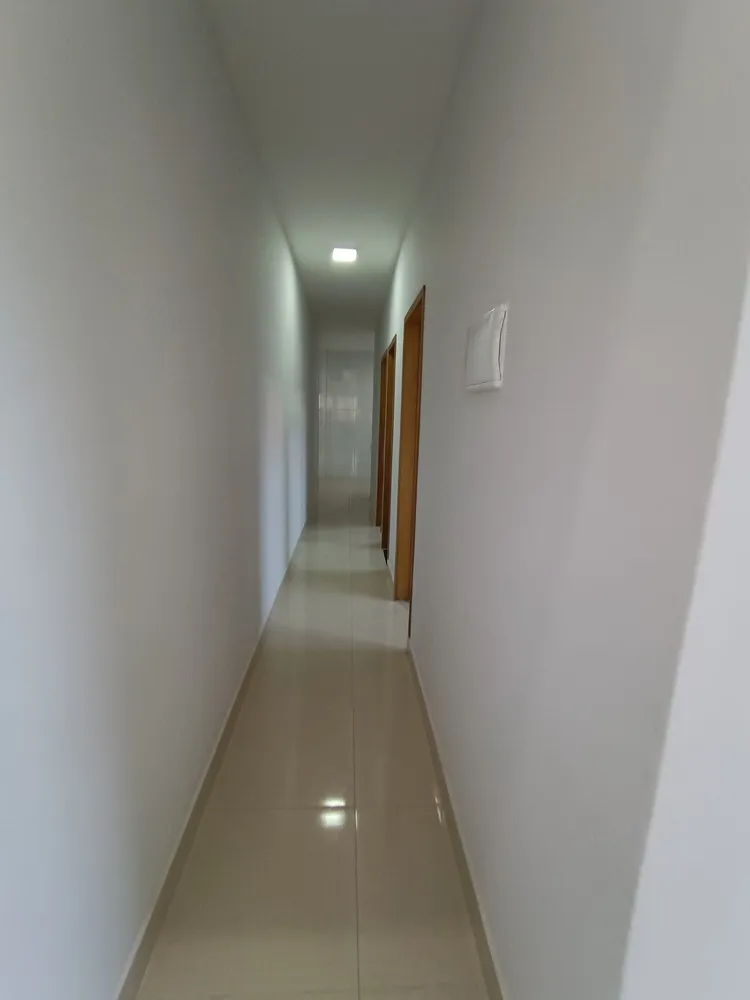Casa, 3 quartos, 118 m² - Foto 18