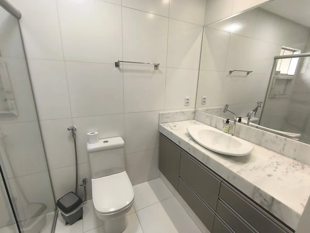 Casa, 3 quartos, 210 m² - Foto 6