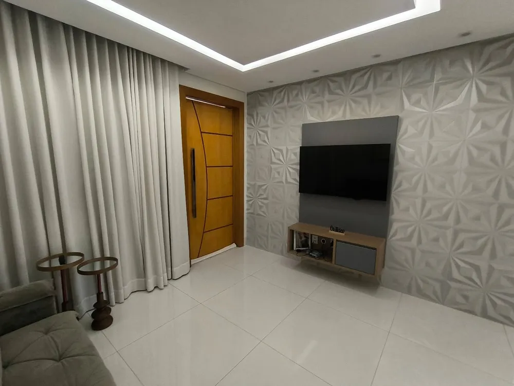Casa, 3 quartos, 210 m² - Foto 16
