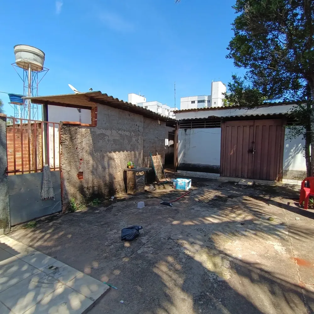 Casa, 8 quartos, 200 m² - Foto 10
