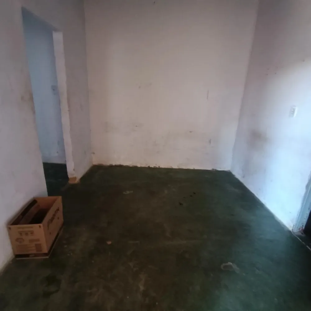 Casa, 8 quartos, 200 m² - Foto 5