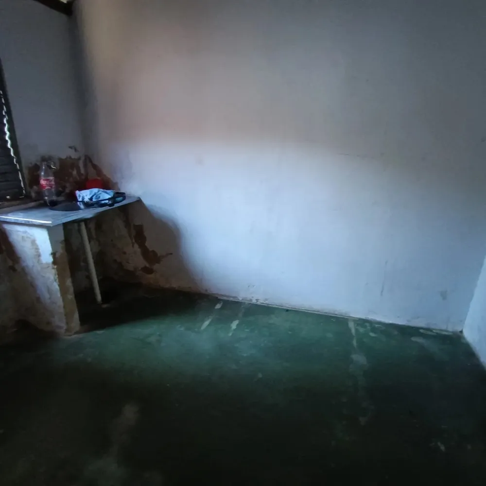 Casa, 8 quartos, 200 m² - Foto 6