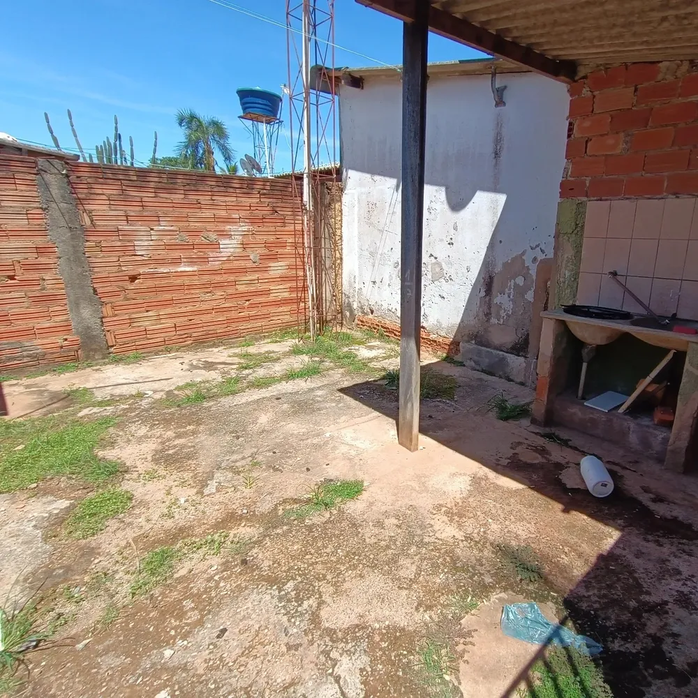 Casa, 8 quartos, 200 m² - Foto 2