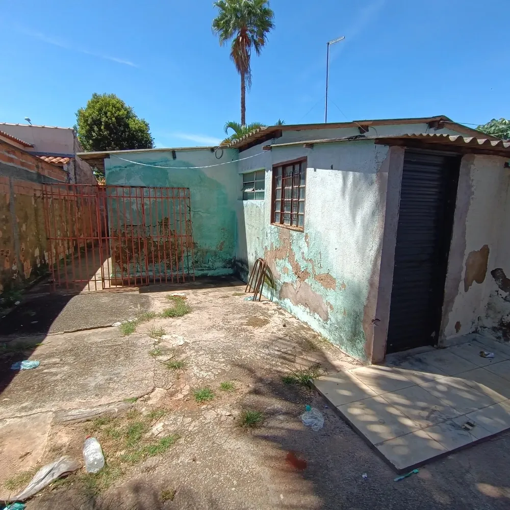 Casa, 8 quartos, 200 m² - Foto 7